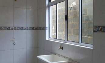 Imagem 5: Casa para venda tem 147 metros quadrados com 3 quartos