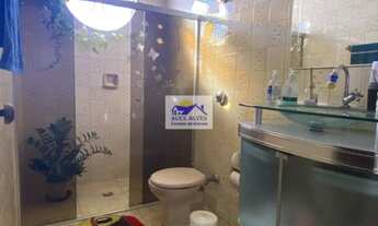 Imagem 5: BELO HORIZONTE - Apartamento Padrão - Barreiro