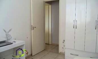 Imagem 7: Ótimo Apto Varanda 2 Qts (1 Suíte) e Lazer Spazio Renault