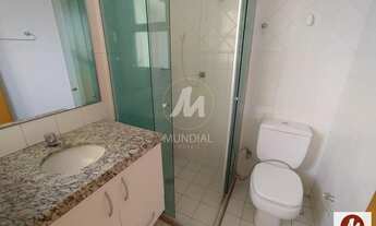 Imagem 5: Apartamento (kitnete) 1 dormitórios, cozinha planejada, em condomínio fechado