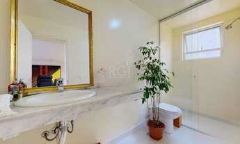 Imagem 3: Porto Alegre - Apartamento Padrão - Higienópolis