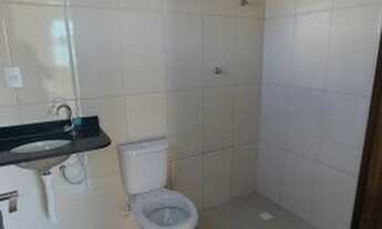 Imagem 5: Condomínio Jardins do Lago, casa térrea, 3 suítes, Rodovia Mário Covas