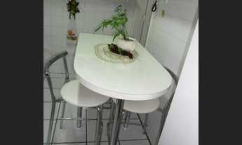 Imagem 2: Vagas para rapaz