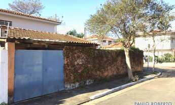 Imagem 7: SOBRADO - BROOKLIN - SP