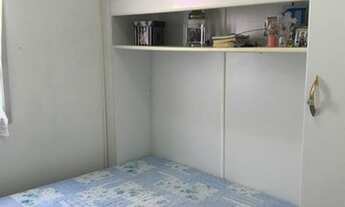 Imagem 4: APARTAMENTO - LIMÃO - SP