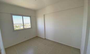 Imagem 7: Vendo Apto com Vista Linda (15º Andar). Ed. Salvador Dalí. Sol Nascente. 3 qts. 2 Vagas G