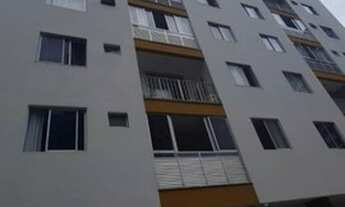 Imagem: Oportunidade 2/4 com suíte no Candeal