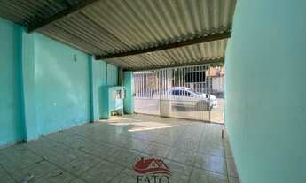 Imagem 2: Casa térrea em ótima localização