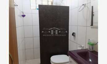 Imagem 6: Apartamento 02 dormitórios - Vista mar - Ocian Praia Grande