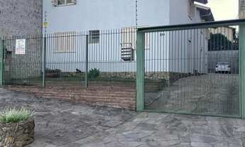 Imagem: Quatro aptos. Salgado Filho. R$680,000,00