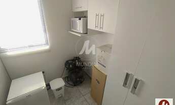 Imagem 4: Sala comercial (sala - edificio coml.) , em condomínio fechado