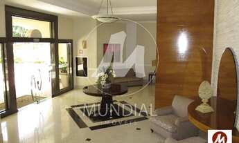 Imagem 14: Apartamento (tipo - padrao) 3 dormitórios/suite, cozinha planejada, portaria 24hs, lazer