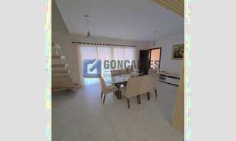 Imagem 4: ITANHAEM - Residential / Sobrado - BALNEARIO DOS JEQUITIBAS