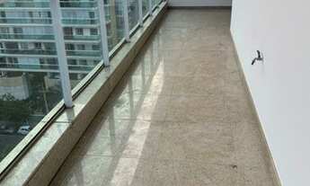 Imagem 3: Apartamento 3 quartos em Praia da Costa