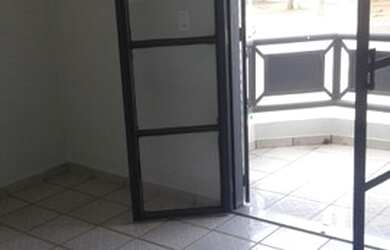 Imagem 5: QI 16, 02 quartos, 60m2, com varanda, em cima do Verdurão Souza