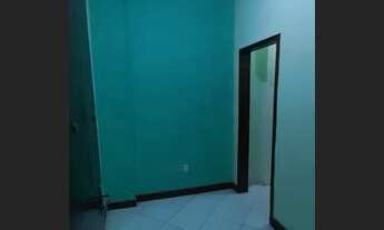 Imagem 4: Sala/Conjunto para aluguel tem 27 metros quadrados em Centro - Niterói - RJ