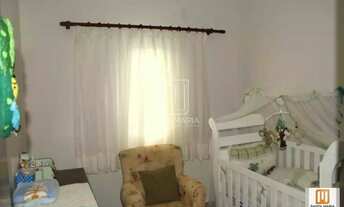 Imagem 7: Casa (térrea na rua) 3 dormitórios/suite