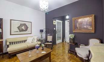 Imagem 5: Venda Apartamento 3 Dormitórios - 120 m² Paraíso