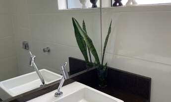 Imagem 3: Apartamento com 2 dormitórios, Capoeiras - Florianópolis