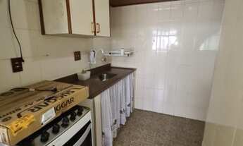 Imagem 7: Lado do Metro Vila Sônia - Apto com 3 dorms sendo 1 suite com arms - lazer 2 vagas em São