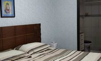 Imagem 7: Lindo Apartamento 3 dormitórios na Zona Sul