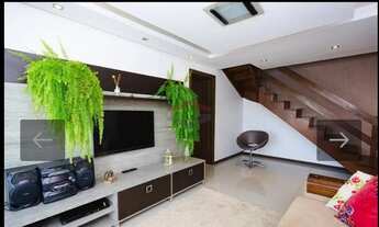 Imagem 2: Cobertura com 2 dormitórios de 154m², no bairro Nossa Senhora das Graças, em Canoas. Ref.