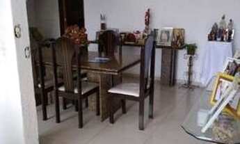 Imagem: Imóvel a venda Parque Regina