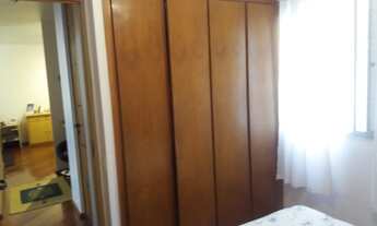 Imagem 6: ÓTIMO APTO - PRÓXIMO A COMÉRCIO E TRANSPORTE