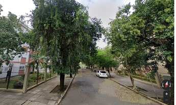 Imagem 2: Amplo apartamento com 1 dormitório para alugar, 45 m² por R$ 1.200/mês - Vila Ipiranga - P