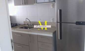 Imagem 6: Apartamento à venda com 3 dorms no Baeta Neves SBC