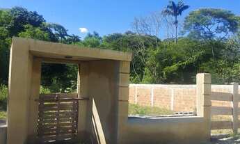 Imagem 3: Ótimo terreno no Rio da prata de Campo Grande Financio !!!!!