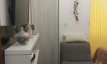 Imagem 6: Loft venda melhor ponto Catete