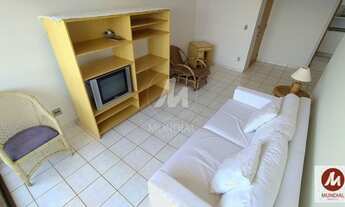 Imagem 2: Apartamento (outros) 3 dormitórios, cozinha planejada, portaria 24 horas, elevador, em con