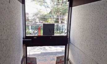 Imagem 4: SãO PAULO - Loja/Salão - Itaim Bibi