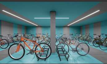 Imagem 3: Prestação baixa, média 560, até 47 mil de subsídio