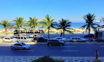 Imagem 3: Oportunidade para reforma planta espetacular.Apartamento de 360 m² com 4 quartos