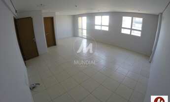 Imagem 3: Sala comercial (sala - edificio coml.) , em condomínio fechado