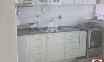 Imagem 4: Apartamento (tipo - padrao) 3 dormitórios/suite, cozinha planejada, portaria 24 horas, ele