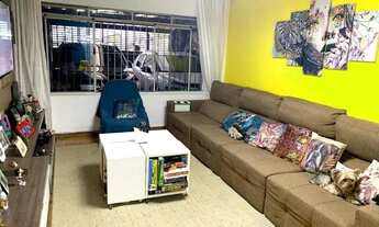 Imagem: CASA EM AFOGADOS