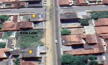 Imagem 4: Lote Comercial em Jacaraipe