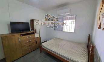 Imagem 6: VENDO LINDA CASA COM PISCINA !!!! MORRO DO ALGODÃO ÓTIMO!!!