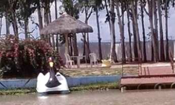 Imagem 2: Imóvel para venda tem 750 metros quadrados em - Cruz do Espírito Santo - Paraíba