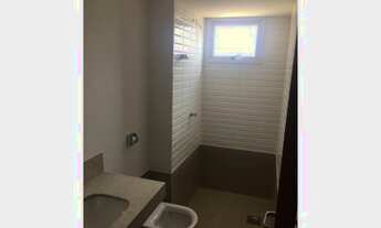 Imagem 5: Venda Apartamento NOSSA SENHORA APARECIDA