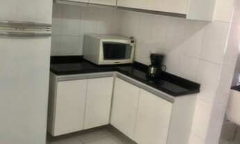 Imagem 3: APARTAMENTO - IPIRANGA - SP