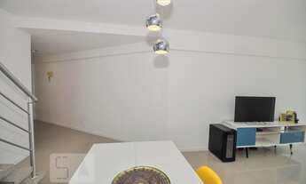 Imagem 6: Apartamento para Aluguel - Jacarepaguá, 2 Quartos, 114 m2