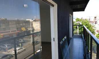 Imagem 2: Salas comerciais Av Waldomiro Lobo Bairro Guarani