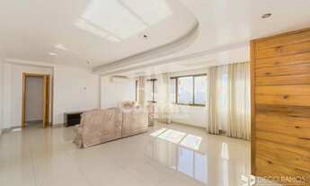 Imagem 6: Porto Alegre - Apartamento Padrão - Higienópolis