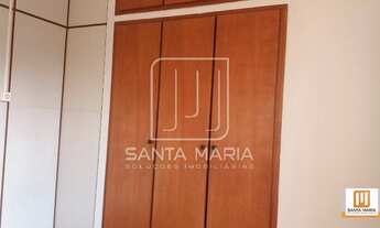 Imagem 3: Apartamento (outros) 1 dormitórios/suite, cozinha planejada, em condomínio fechado