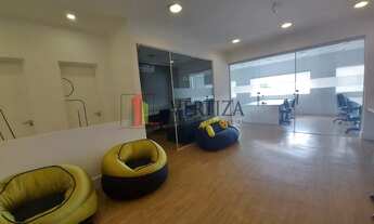 Imagem 5: Casa comercial para locação em Moema