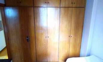 Imagem 7: Apartamento 3 Quartos à venda, 3 quartos, 1 suíte, 2 vagas, Santa Efigênia - Belo Horizont